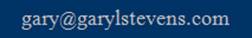 garys_email_graphic01.jpg