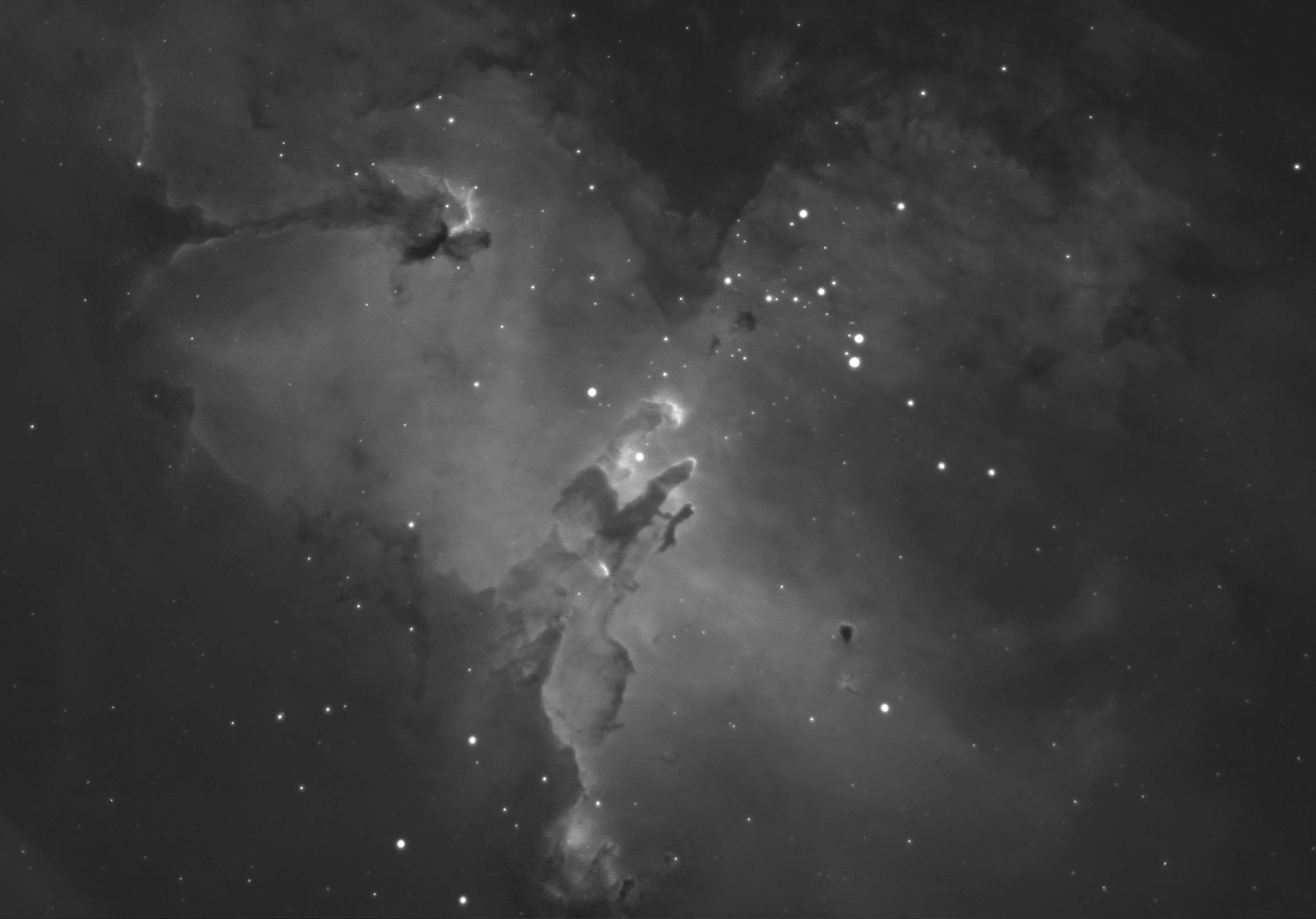 m16_2808x1962.jpg