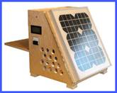 SolarPwrStation_small.jpg