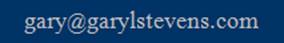 garys_email_graphic01.jpg