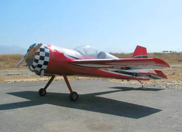 Yak03.jpg